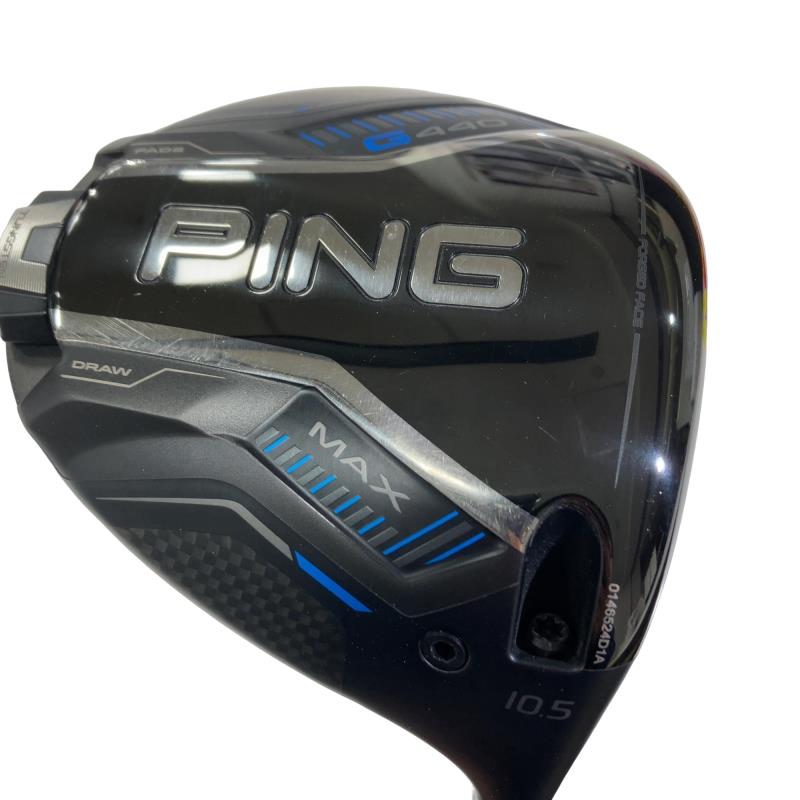 �f�S�S�O�@�l�`�w�@�P�O�D�T°