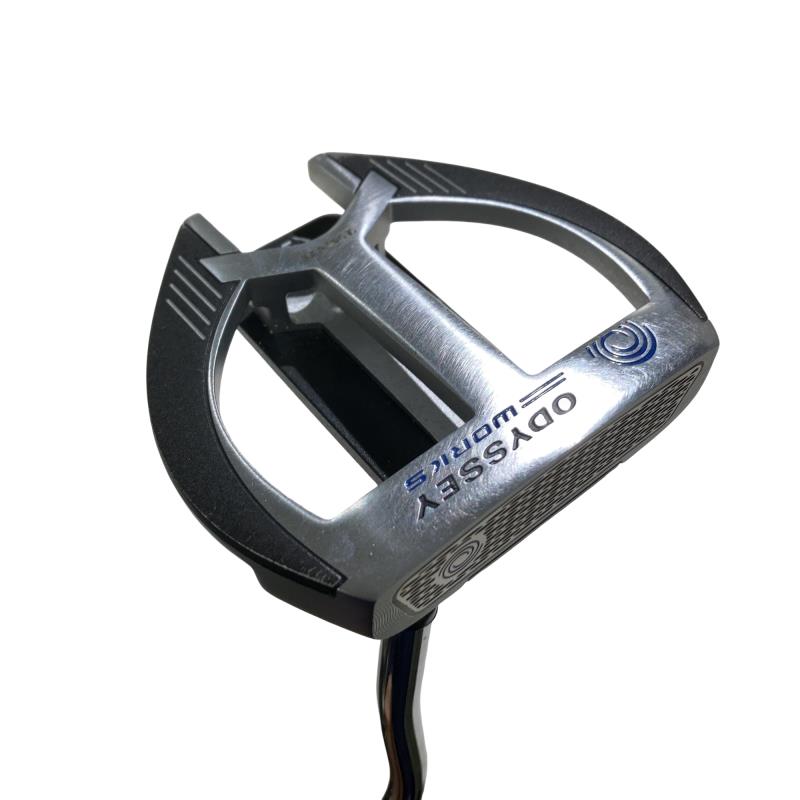 �v�n�q�j�r�@�u�d�q�r�`�@�s�`�m�j�@�l�`�q�w�l�`�m�@�e�`�m�f�i�J�X�^���j