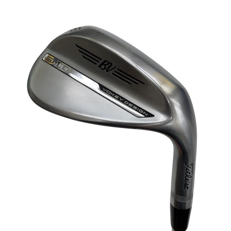 �u�n�j�d�x�@�r�o�h�m�@�l�h�k�k�d�c�@�r�l�P�O�@�c�A�[�N�����@�T�U°�^�P�Q°�c