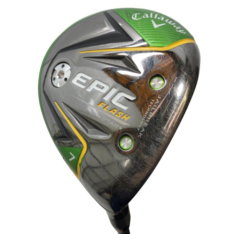 �d�o�h�b�@�e�k�`�r�g�@�r�s�`�q�@�@�V�v