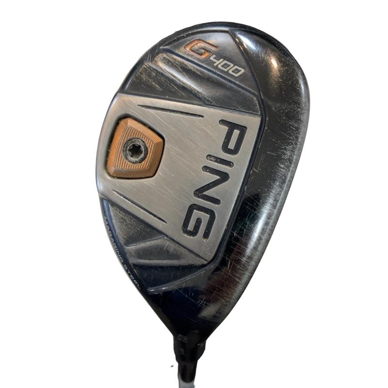 �f�S�O�O�@�t�T