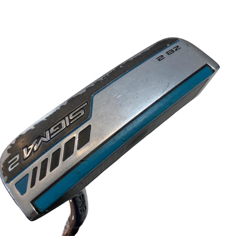 �r�h�f�l�`�@�Q�@�y�a�@�Q�@�R�R�C���`�i�o�o�U�O�j