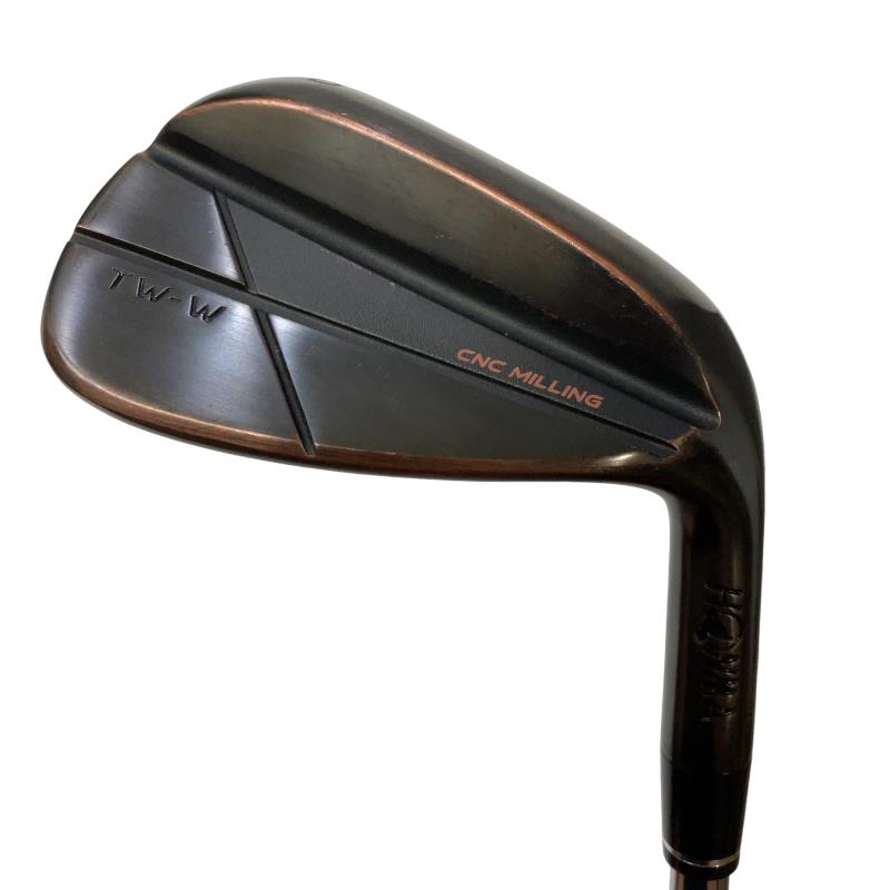 �s�n�t�q�@�v�n�q�k�c�@�s�v�|�v�i�Q�O�Q�S�j�@�J�b�p�[�@�T�O°�^�O�W°�h