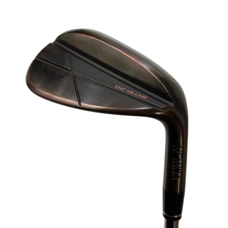 �s�n�t�q�@�v�n�q�k�c�@�s�v�|�v�i�Q�O�Q�S�j�@�J�b�p�[�@�T�Q°�^�O�W°�h