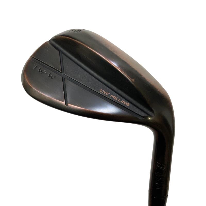 �s�n�t�q�@�v�n�q�k�c�@�s�v�|�v�i�Q�O�Q�S�j�@�J�b�p�[�@�T�W°�^�P�Q°�b