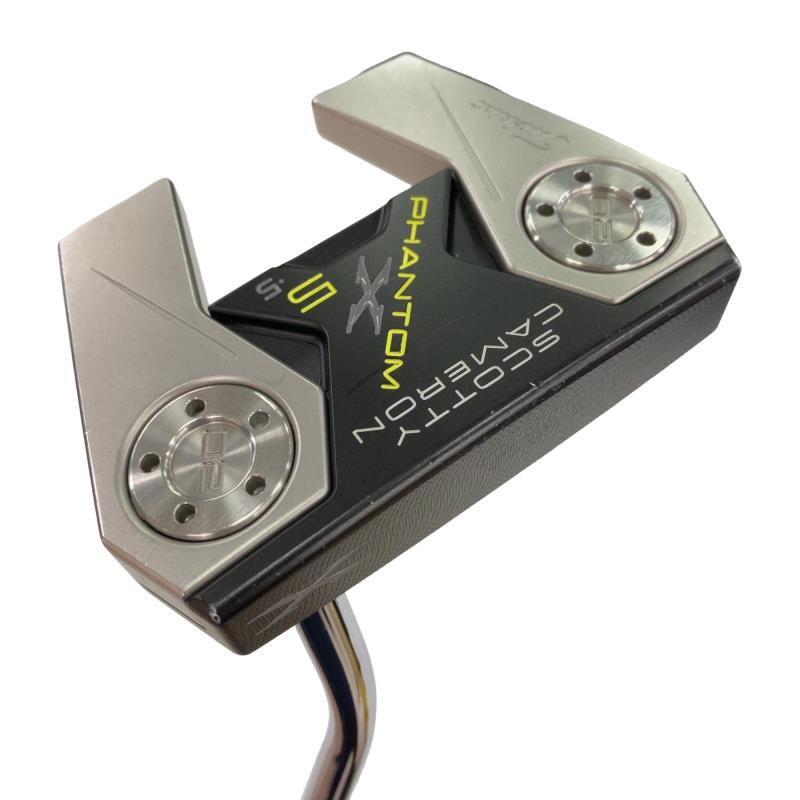 �r�b�n�s�s�x�@�b�`�l�d�q�n�m�@�o�g�`�m�s�n�l�@�w�@�T�D�T�@�R�R�C���`