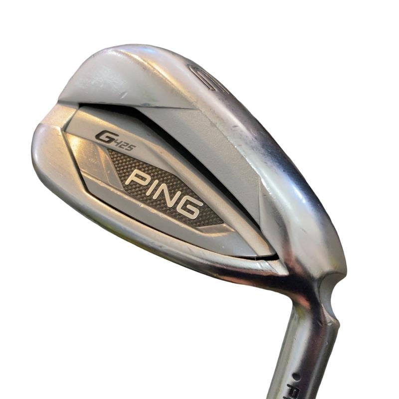 �f�S�Q�T�@�t�v�i�A�[�R�X�t���j