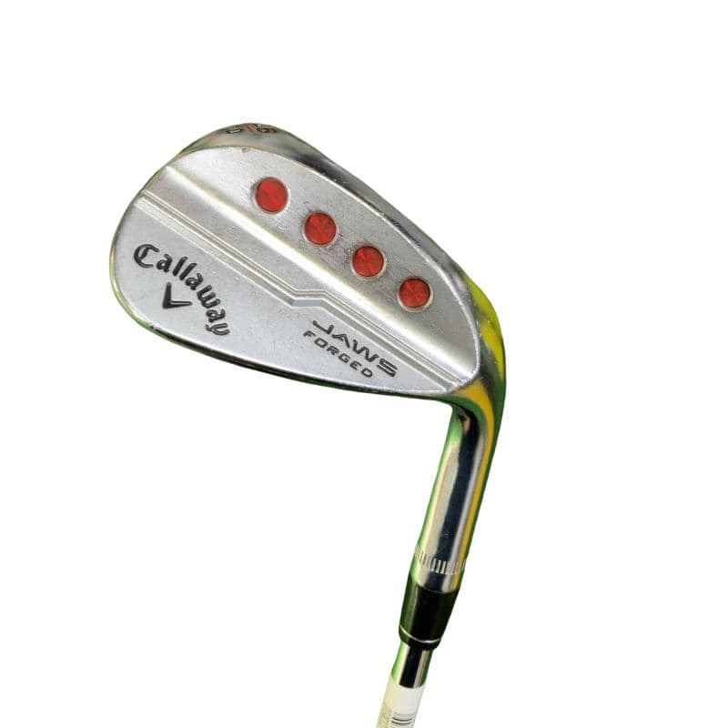 �i�`�v�r�@�e�n�q�f�d�c�@�N�����@�S�U°�^�P�O°