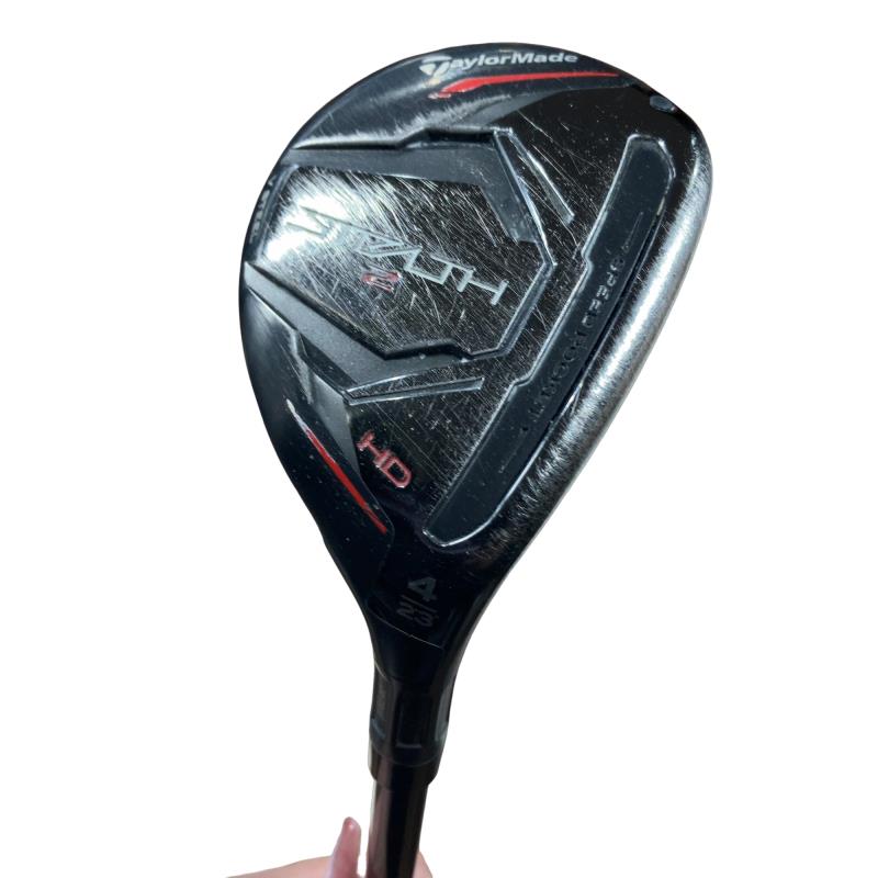 �r�s�d�`�k�s�g�Q�@�g�c�@�t�S