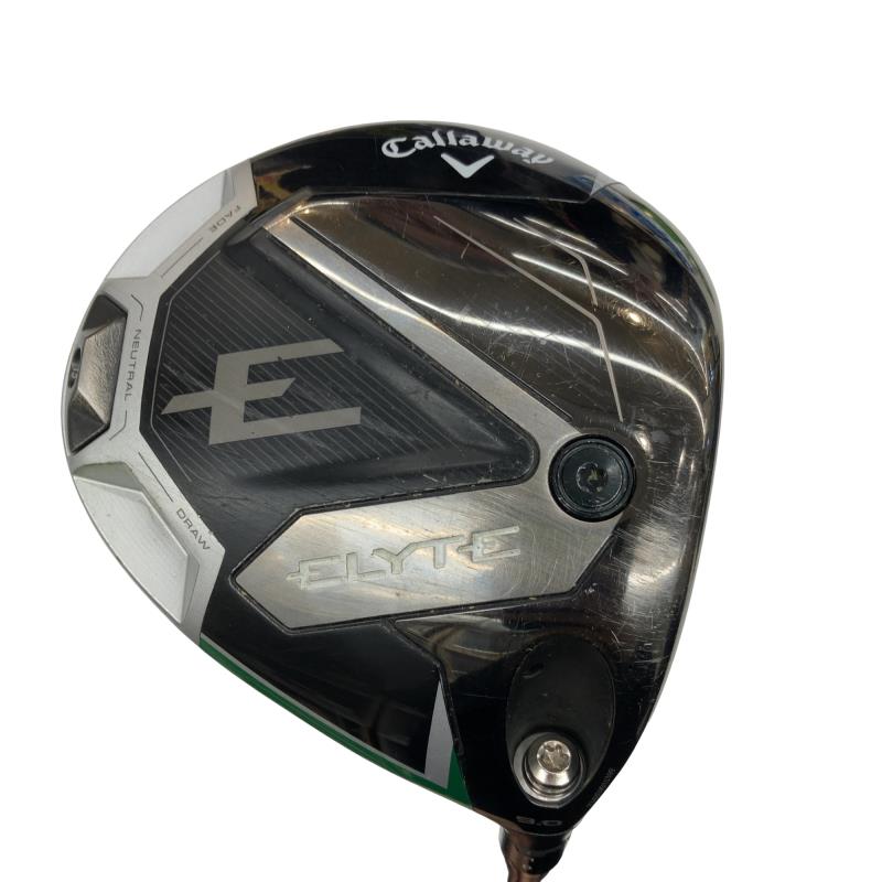 �d�k�x�s�d�@�@�X°