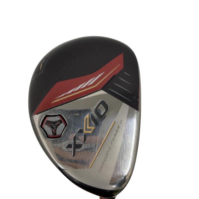 �w�w�h�n�i�Q�O�Q�Q�j�@�g�S�i���b�h�j