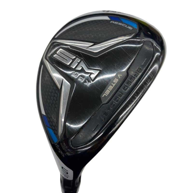 �r�h�l�@�l�`�w�@�t�T