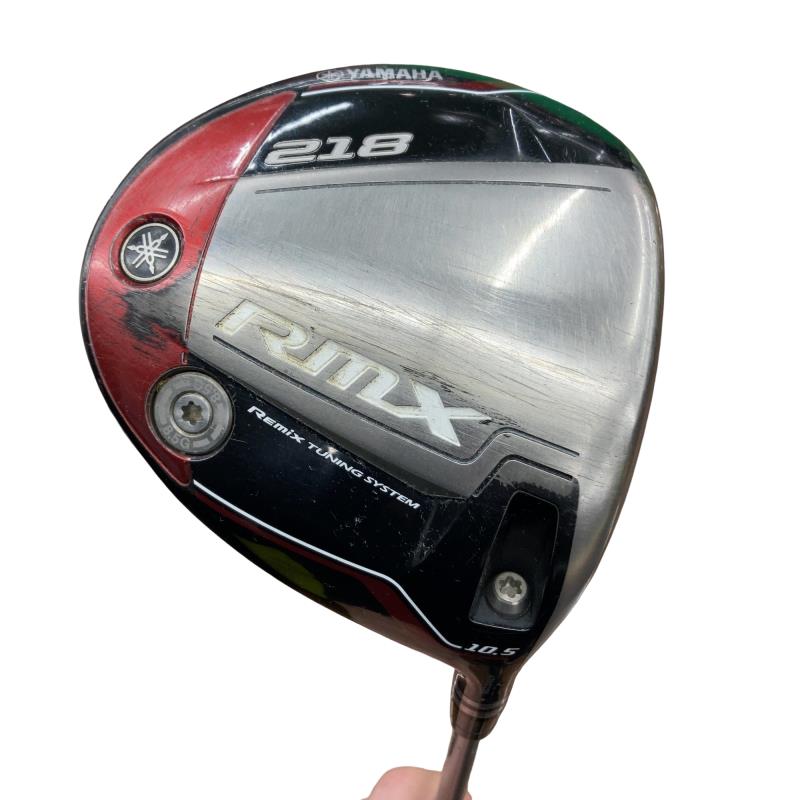 �q�l�w�@�Q�P�W�@�P�O�D�T°