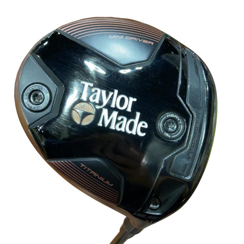 �a�q�m�q�@�l�h�m�h�@�c�q�h�u�d�q�i�Q�O�Q�S�j�@�P�R�D�T°