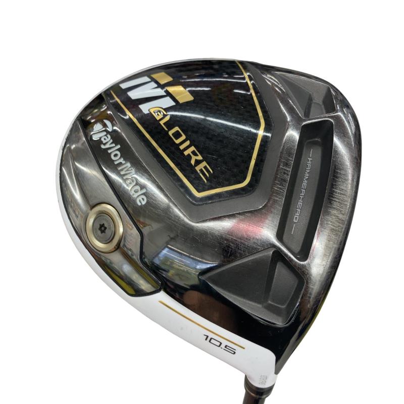 �l�@�f�k�n�h�q�d�@�P�O�D�T°