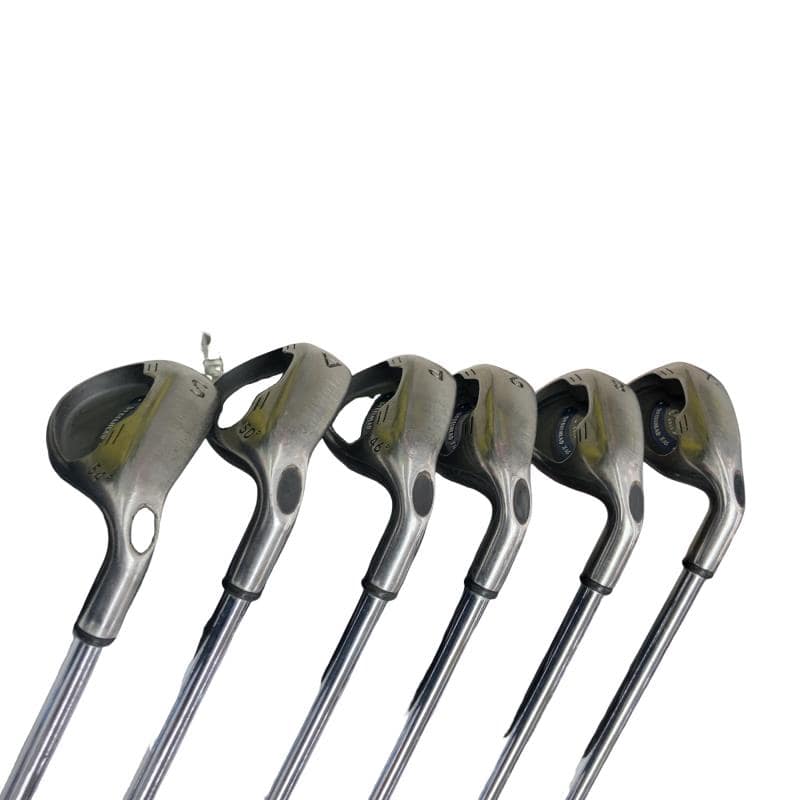 �r�s�d�d�k�g�d�`�c�@�w�|�P�U�@�@�W�r�i���{���F�U�{�Z�b�g�j