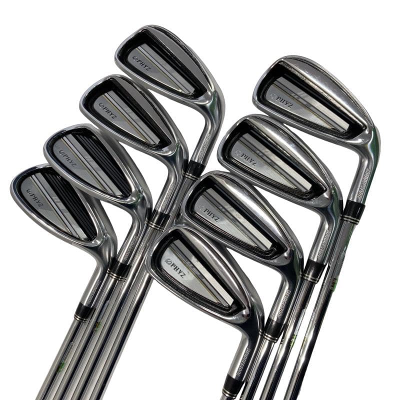 �o�g�x�y�i�Q�O�P�S�j�@�X�r�i���{���F�W�{�Z�b�g�j