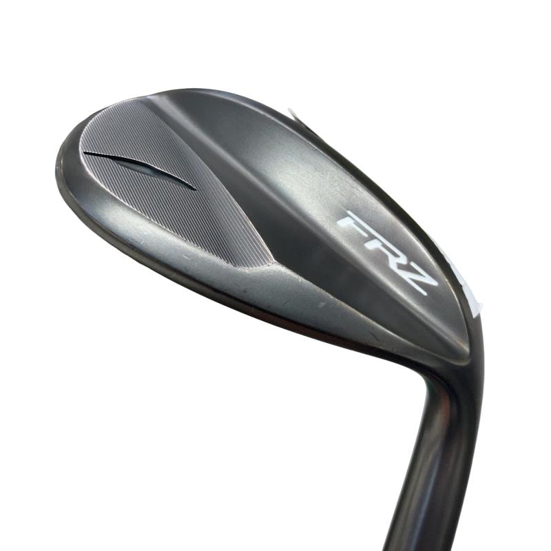 �e�q�y�@�X���[�L�[�T�e���@�U�O°�^�r