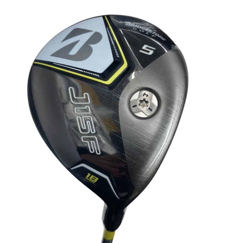 �a�q�h�c�f�d�r�s�n�m�d�@�i�P�T�e�i�C�G���[�j�@�V�v�@���f�B�[�X