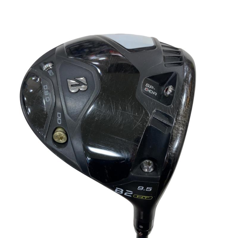 �a�q�h�c�f�d�r�s�n�m�d�@�a�Q�@�g�s�@�@�X�D�T°