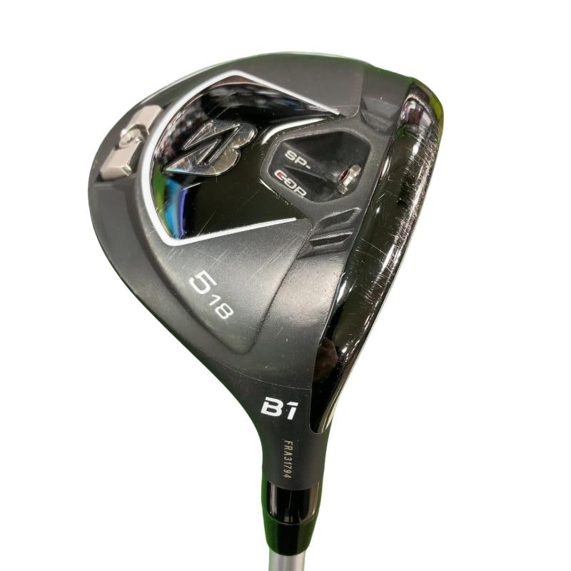 �a�q�h�c�f�d�r�s�n�m�d�@�a�P�@�T�v