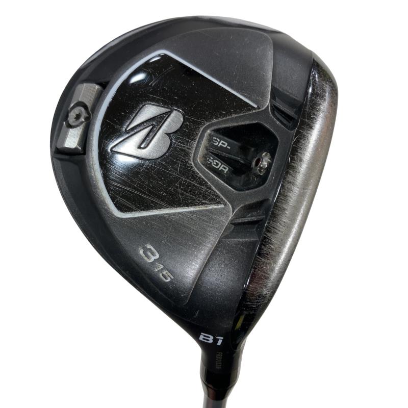 �a�q�h�c�f�d�r�s�n�m�d�@�a�P�@�R�v