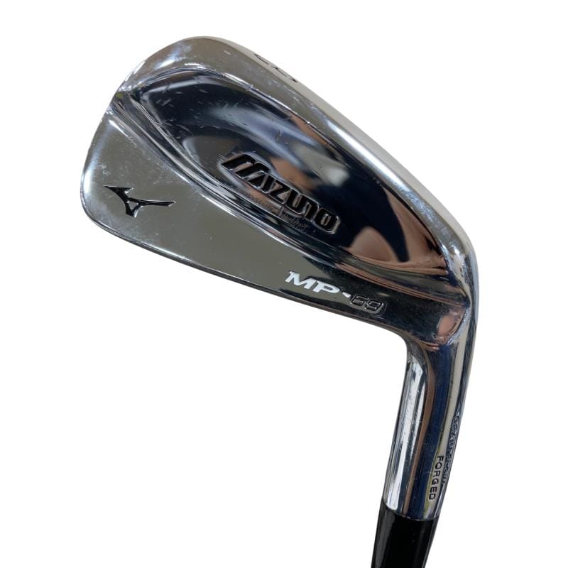 �l�o�|�U�X�@���R�@�t�r�`