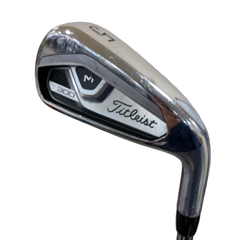 �s���������������@�s�R�O�O�i�Q�O�Q�P�j�@���T