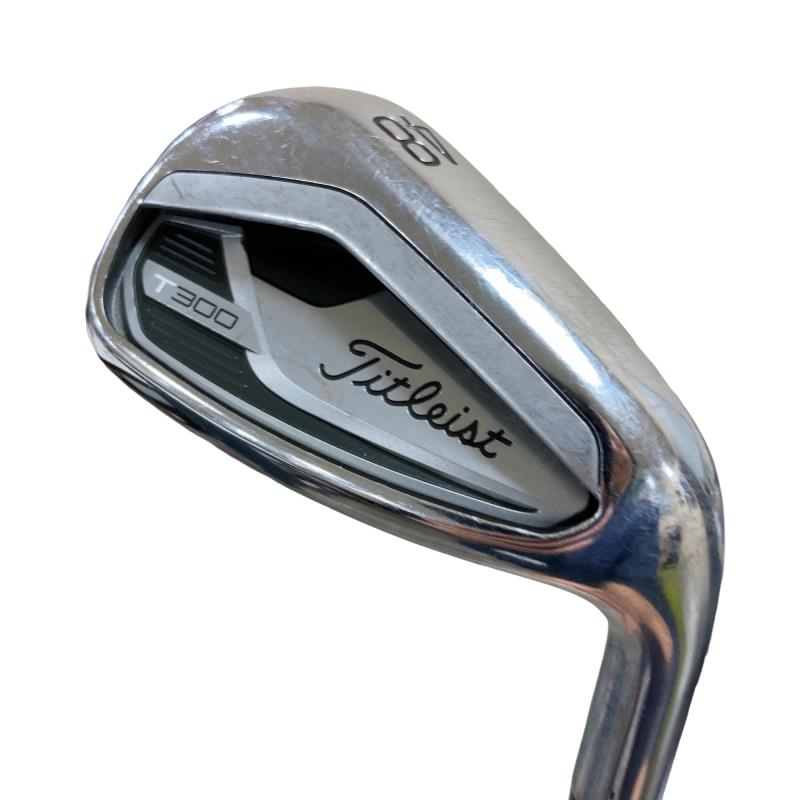 �s���������������@�s�R�O�O�i�Q�O�Q�P�j�@�S�W°