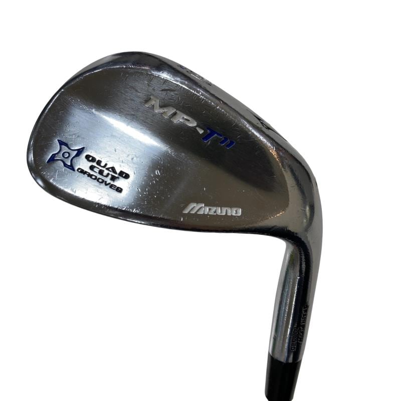 �l�o�|�s�P�P�@�T�O°�^�O�U°