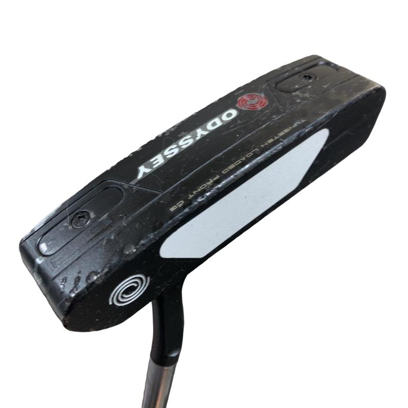 �s�q�h�|�g�n�s�@�T�j�@�s�g�q�d�d�@�R�S�C���`