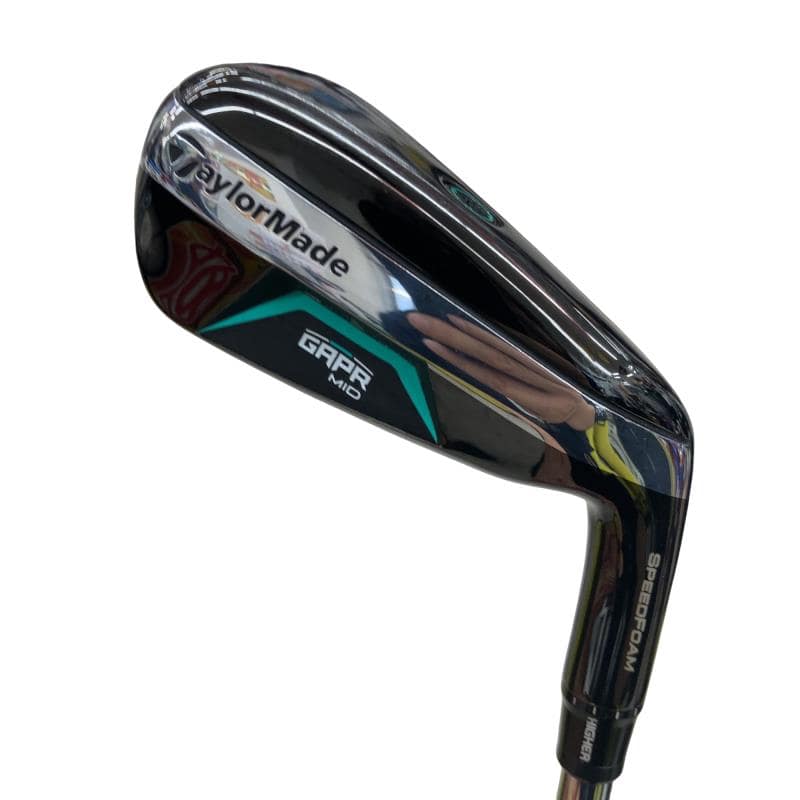 �f�`�o�q�@�l�h�c�@�t�R