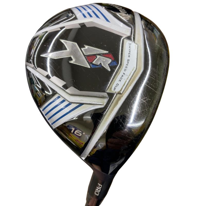 �w�q�@�o�q�n�@�P�U°