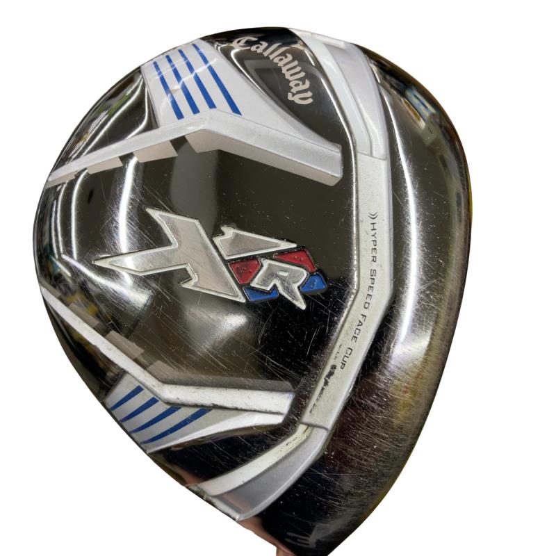 �w�q�@�@�R�v