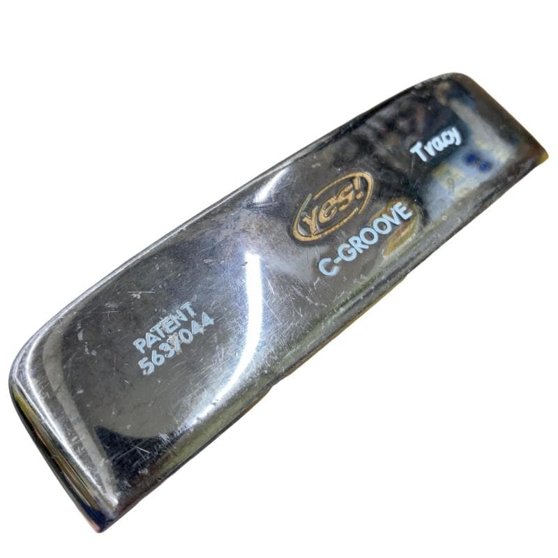 �b�|�f�q�n�n�u�d�@�s���������|�����@�R�S�C���`