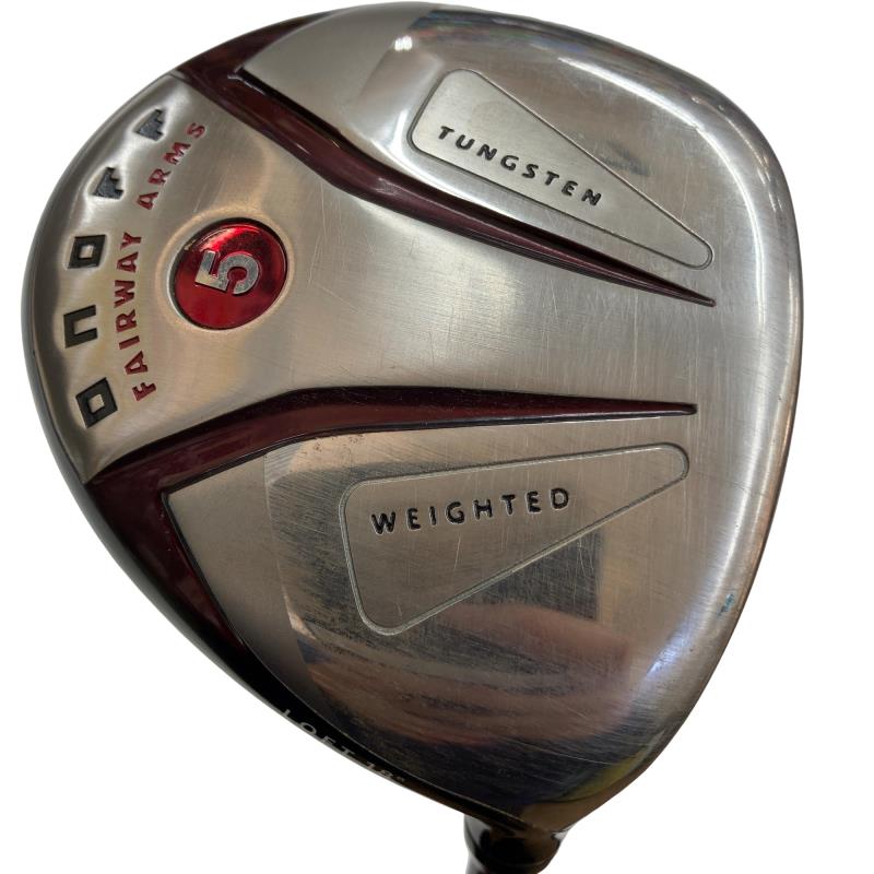 �n�m�n�e�e�@�`�q�l�r�i�Q�O�P�S�j�@�T�v