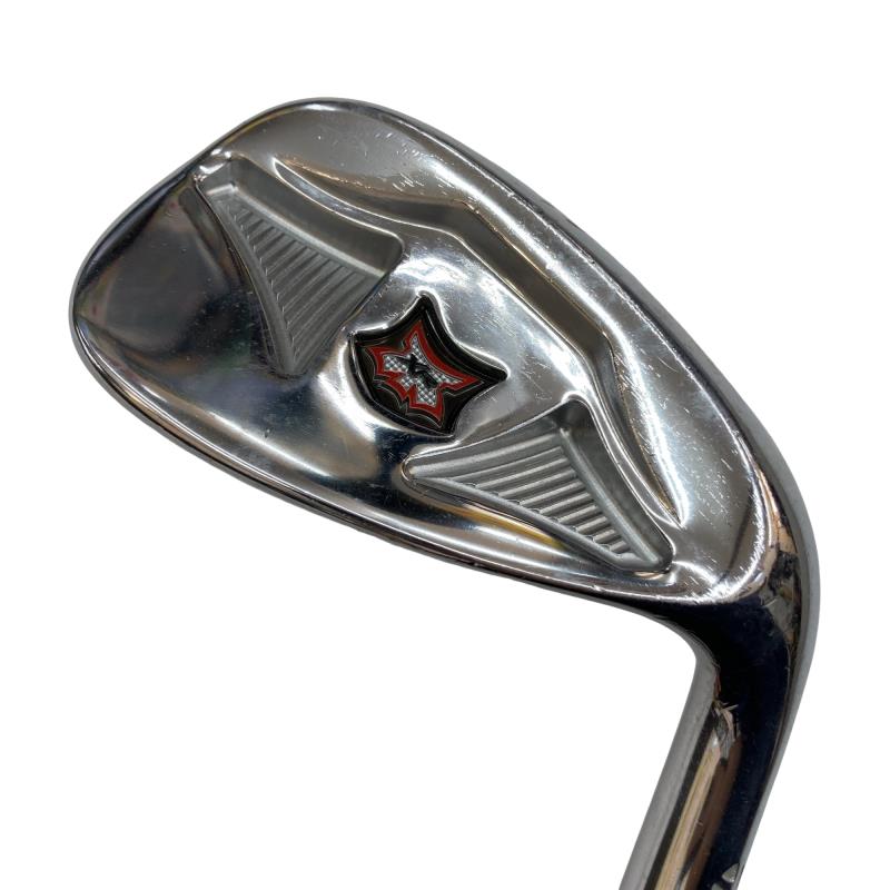 �w�q�@�e�n�q�f�d�c�@�v�d�c�f�d�@�T�R°