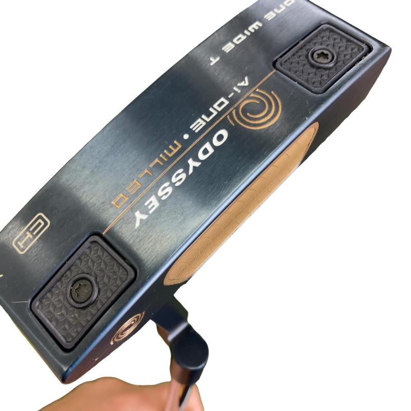 �`���|�n�m�d�E�l�h�k�k�d�c�@�n�m�d�@�v�h�c�d�@�s�@�b�g�@�R�S�C���`