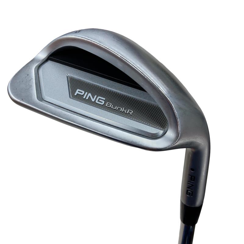 �a�������q