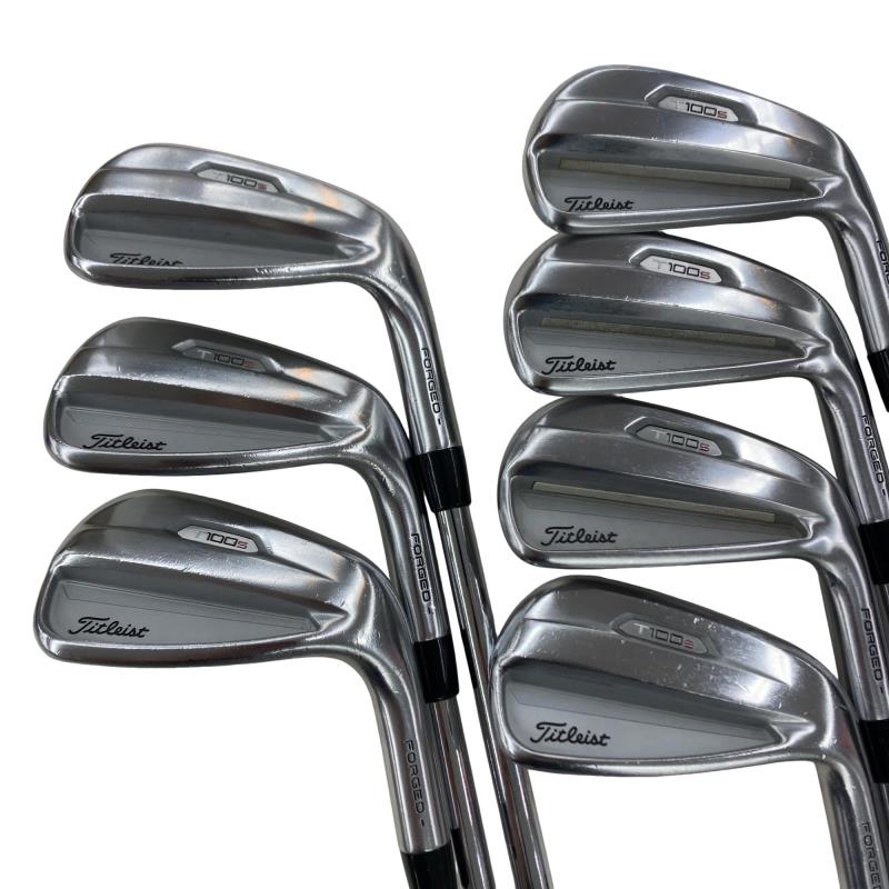 �s���������������@�s�P�O�O�r�i�Q�O�Q�P�j�@�W�r�i���{���F�V�{�Z�b�g�j