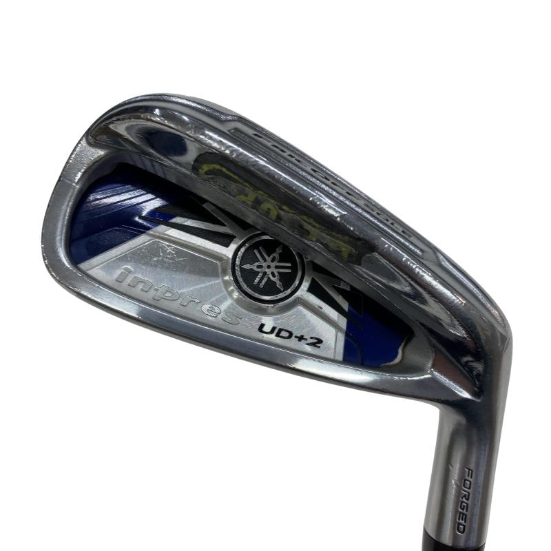 �������������@�t�c�{�Q�@�U�r�i���{���F�U�{�Z�b�g�j