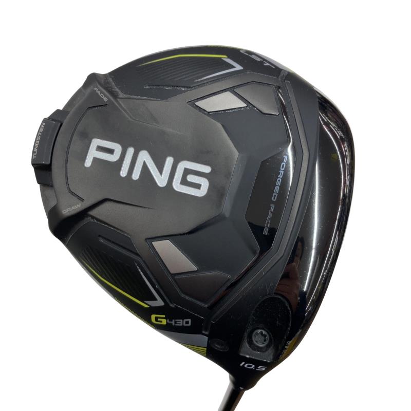 �f�S�R�O�@�k�r�s�@�P�O�D�T°