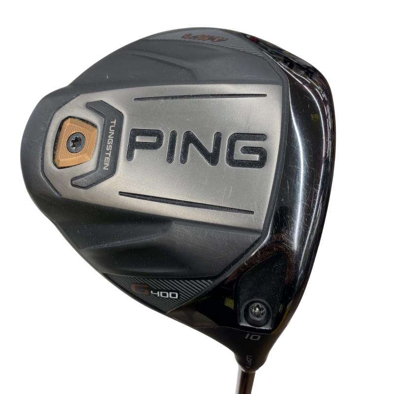 �f�S�O�O�@�k�r�s�@�P�O°