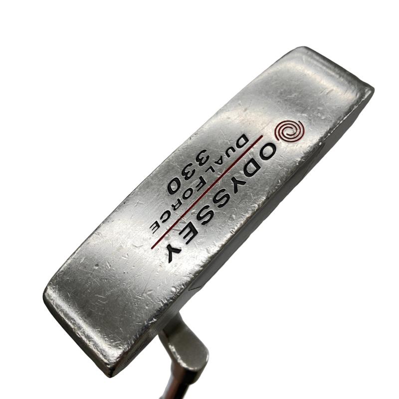 �c�t�`�k�@�e�n�q�b�d�@�R�R�O