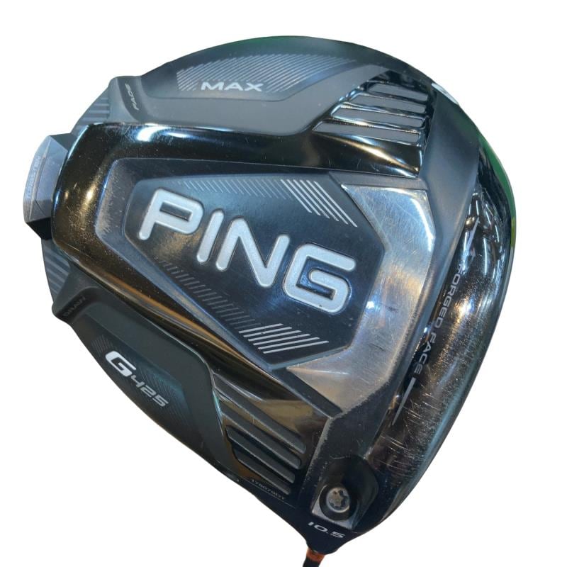 �f�S�Q�T�@�l�`�w�@�P�O�D�T°�i�A�[�R�X�t���j