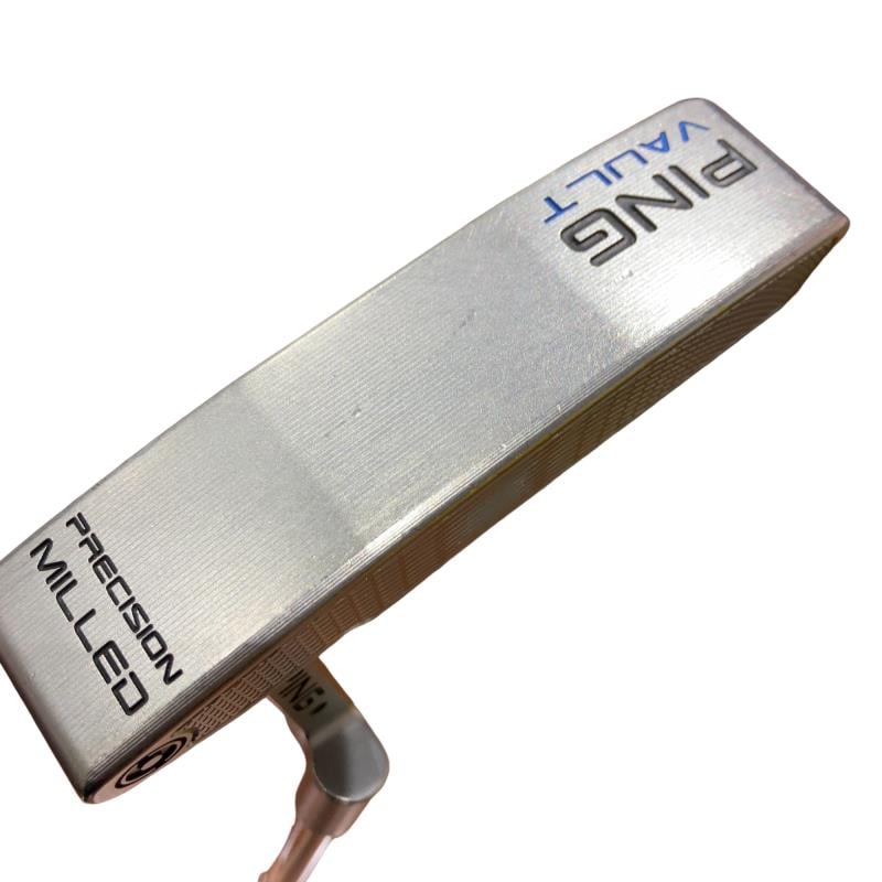 �u�`�t�k�s�@�`�m�r�d�q�@�Q�@�V���o�[�@�R�Q�C���`