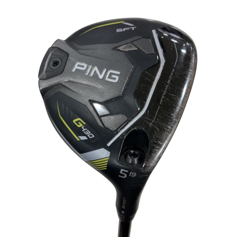 �f�S�R�O�@�r�e�s�@�T�v