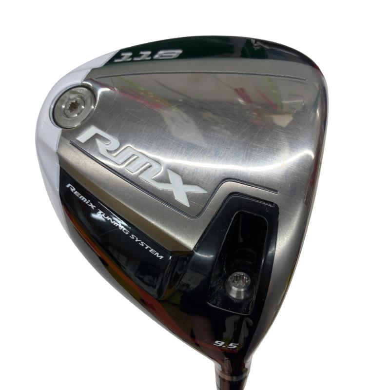 �q�l�w�@�P�P�W�@�@�X�D�T°