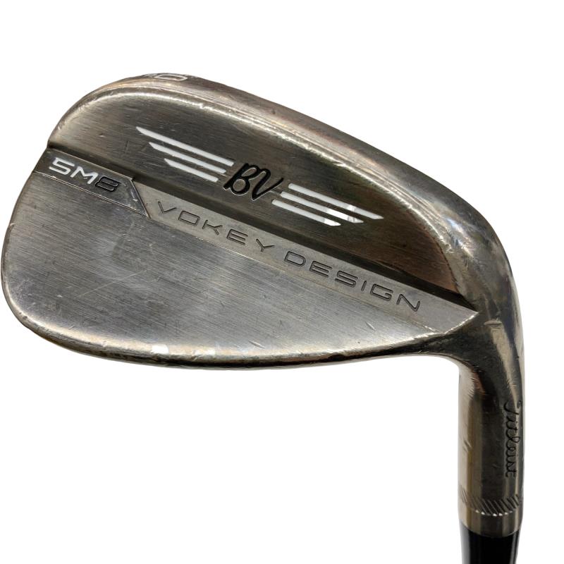 �u�n�j�d�x�@�r�o�h�m�@�l�h�k�k�d�c�@�r�l�W�@�u���b�V���h�X�`�[���@�T�O°�^�P�Q°�e