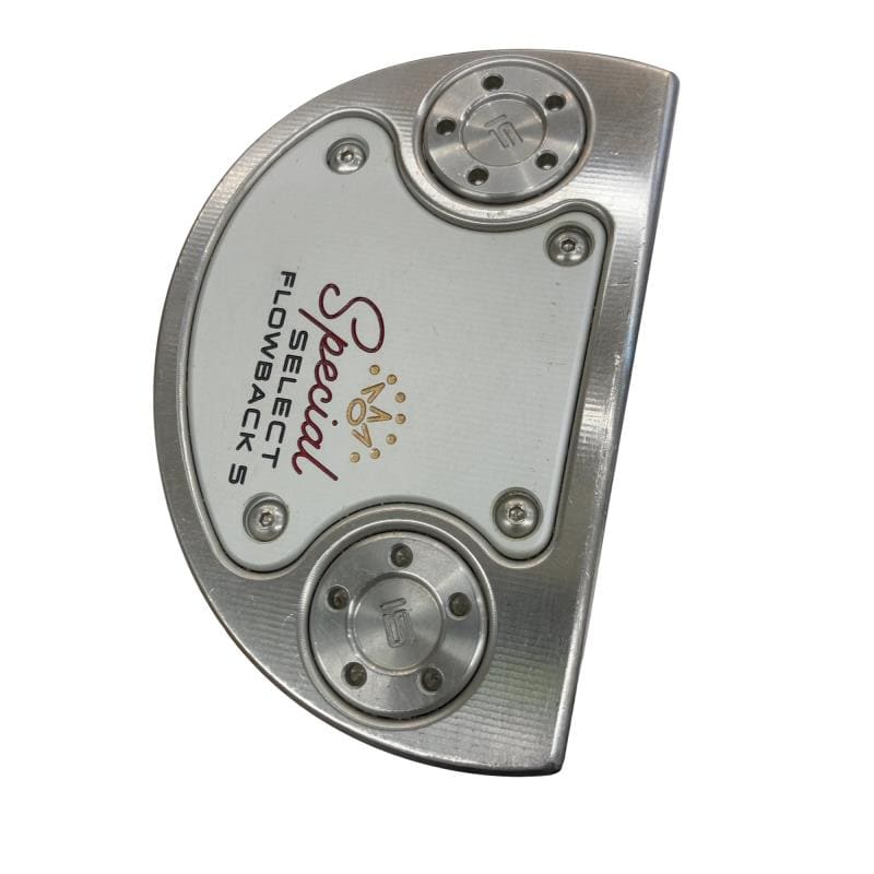 �r�b�n�s�s�x�@�b�`�l�d�q�n�m�@�r�������������@�������������@�e�k�n�v�a�`�b�j�@�T�@�R�S�C���`